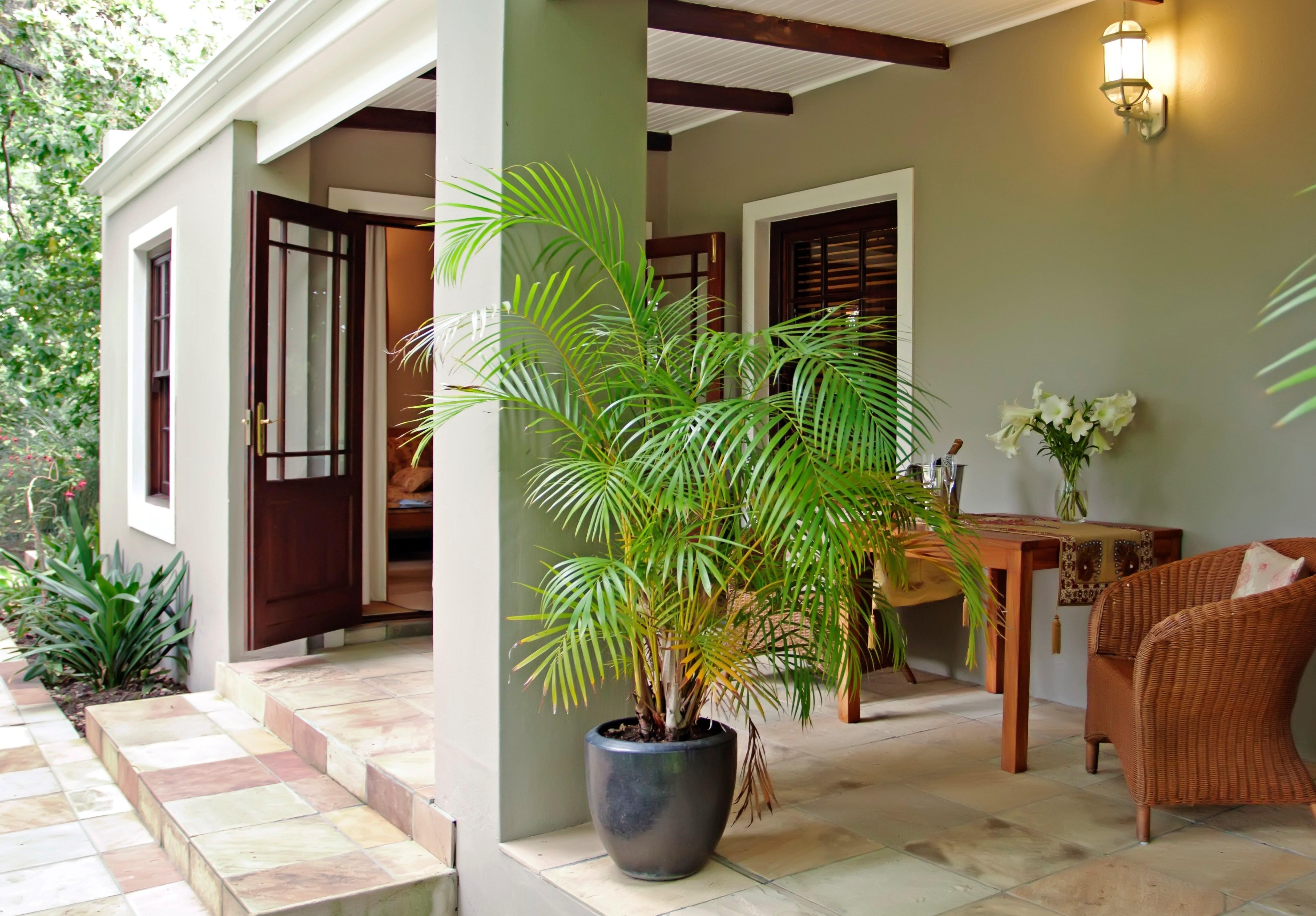 Schoone Oordt Country House Swellendam Luaran gambar
